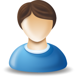 userIcon